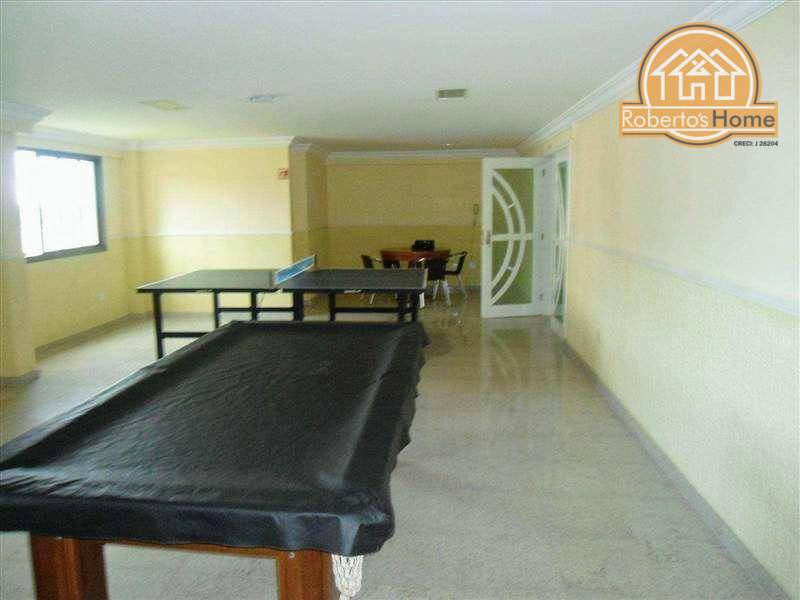 Apartamento à venda com 2 quartos, 99m² - Foto 30