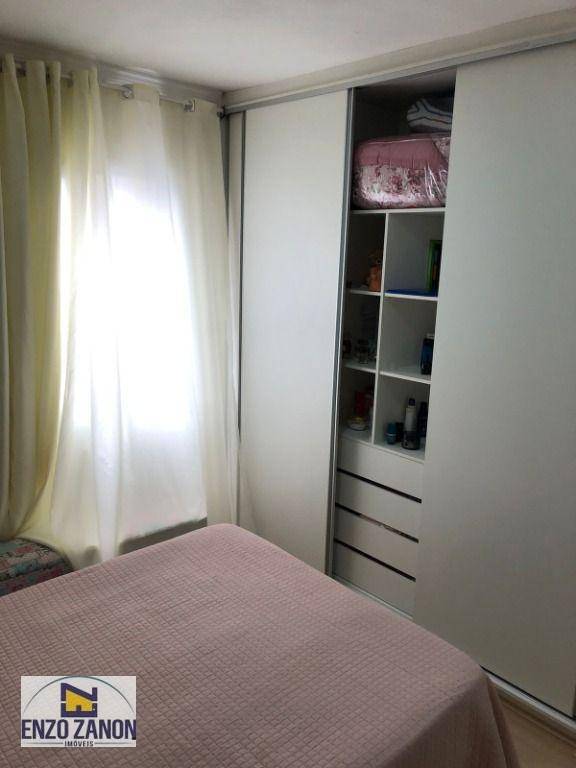 Apartamento à venda com 2 quartos, 55m² - Foto 20