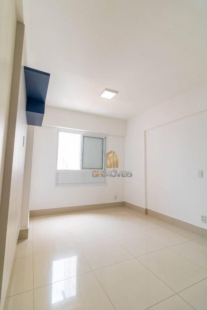 Apartamento à venda com 3 quartos, 103m² - Foto 27