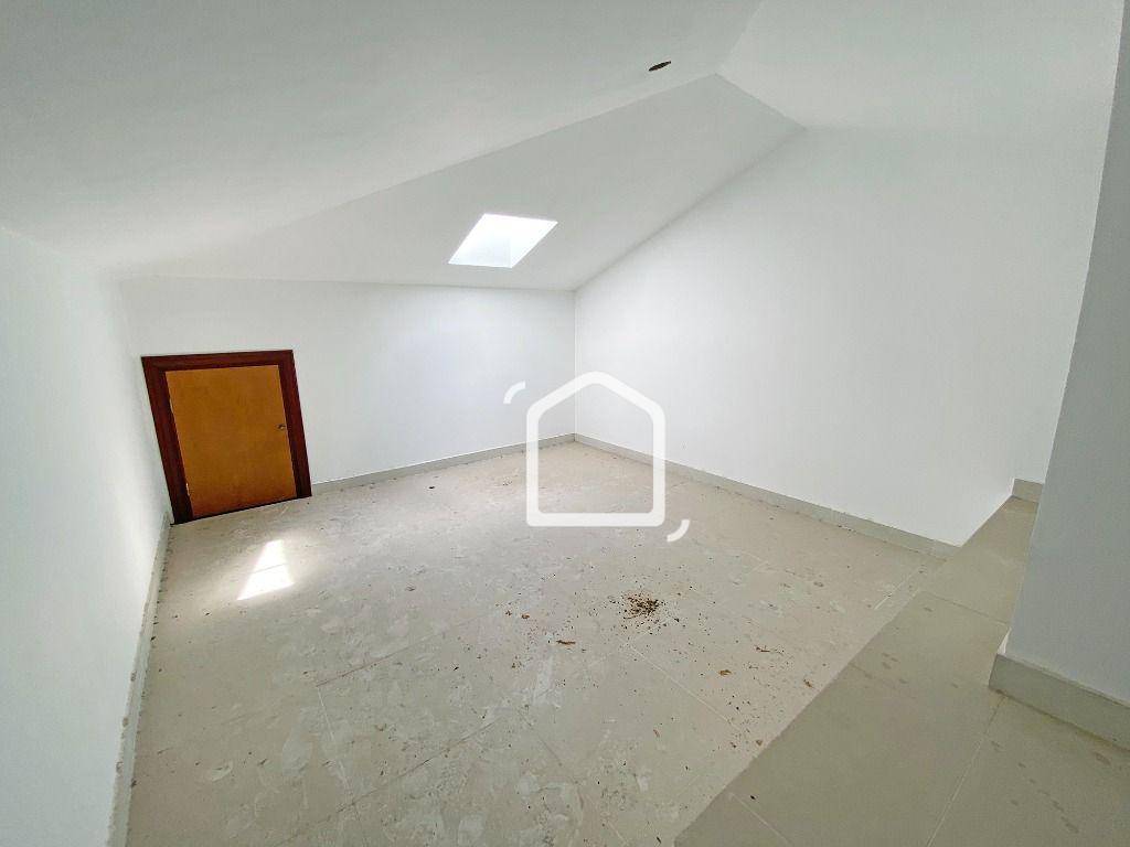 Casa de Condomínio à venda com 3 quartos, 850m² - Foto 45