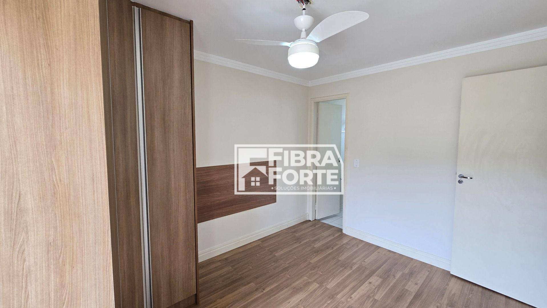 Casa de Condomínio para alugar com 3 quartos, 100m² - Foto 28