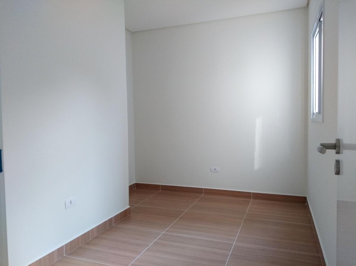 Cobertura à venda com 2 quartos, 48m² - Foto 14