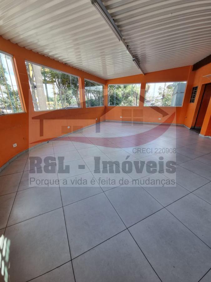 Prédio Inteiro para alugar, 180m² - Foto 18