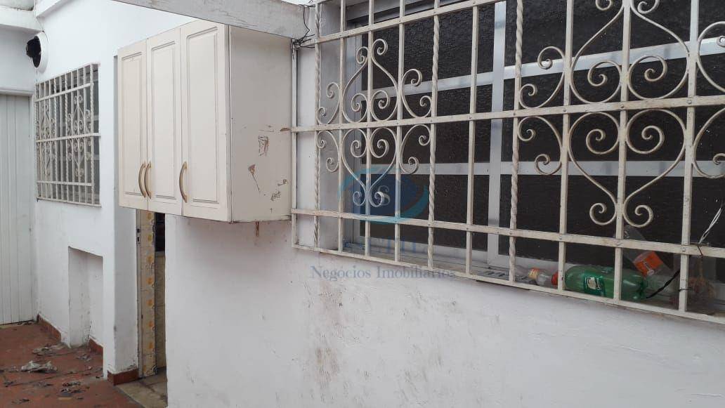 Sobrado à venda com 3 quartos, 150m² - Foto 12