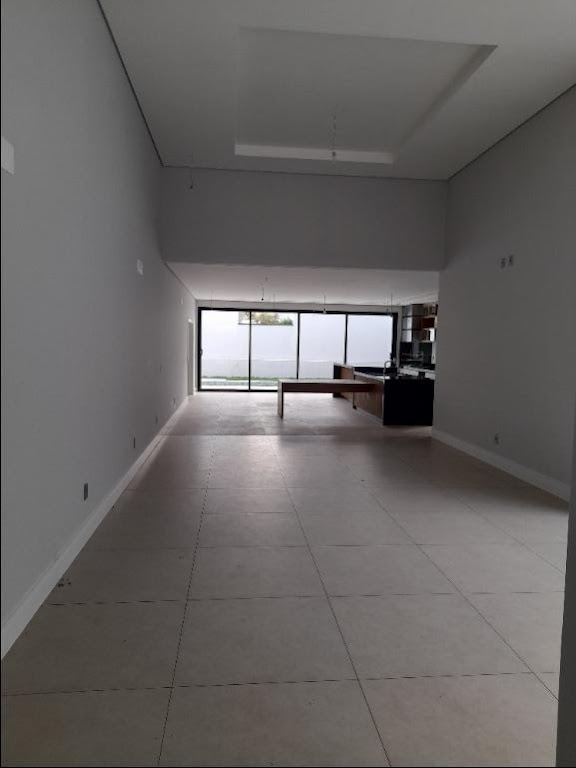 Casa de Condomínio à venda com 3 quartos, 376m² - Foto 18