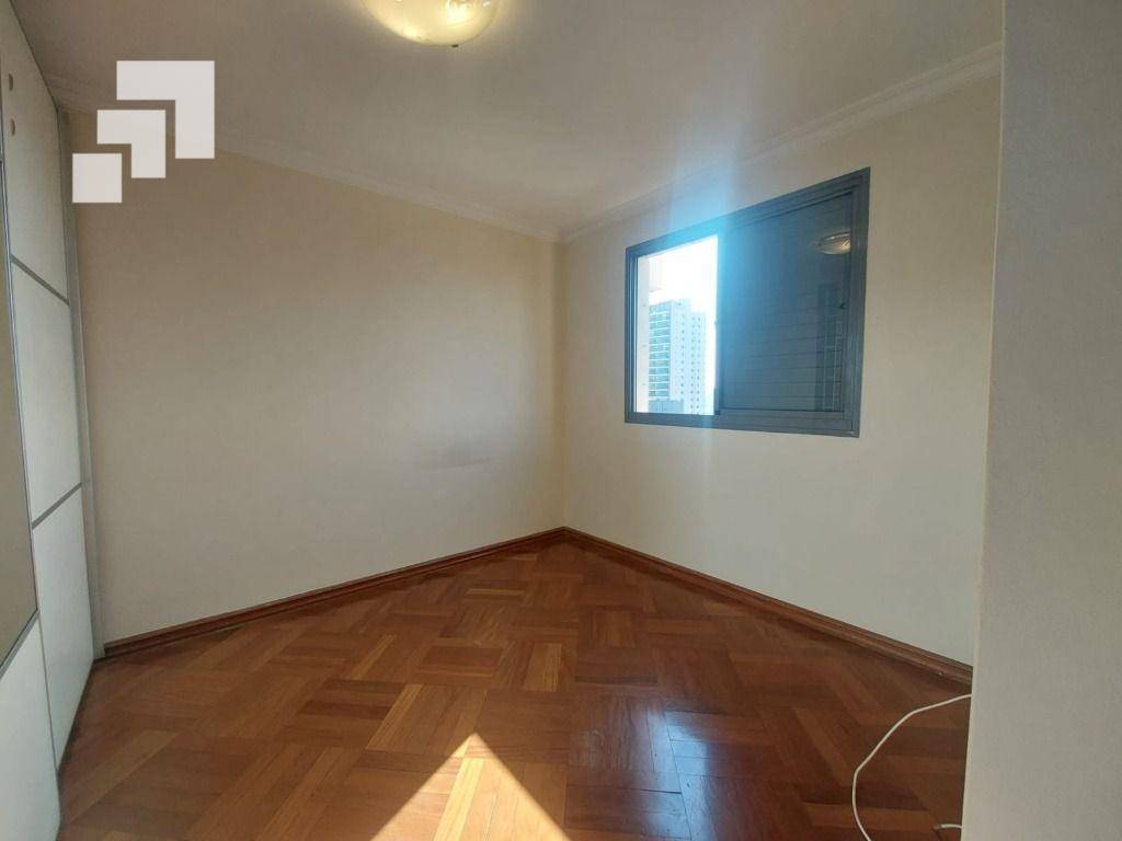 Apartamento à venda com 4 quartos, 172m² - Foto 12