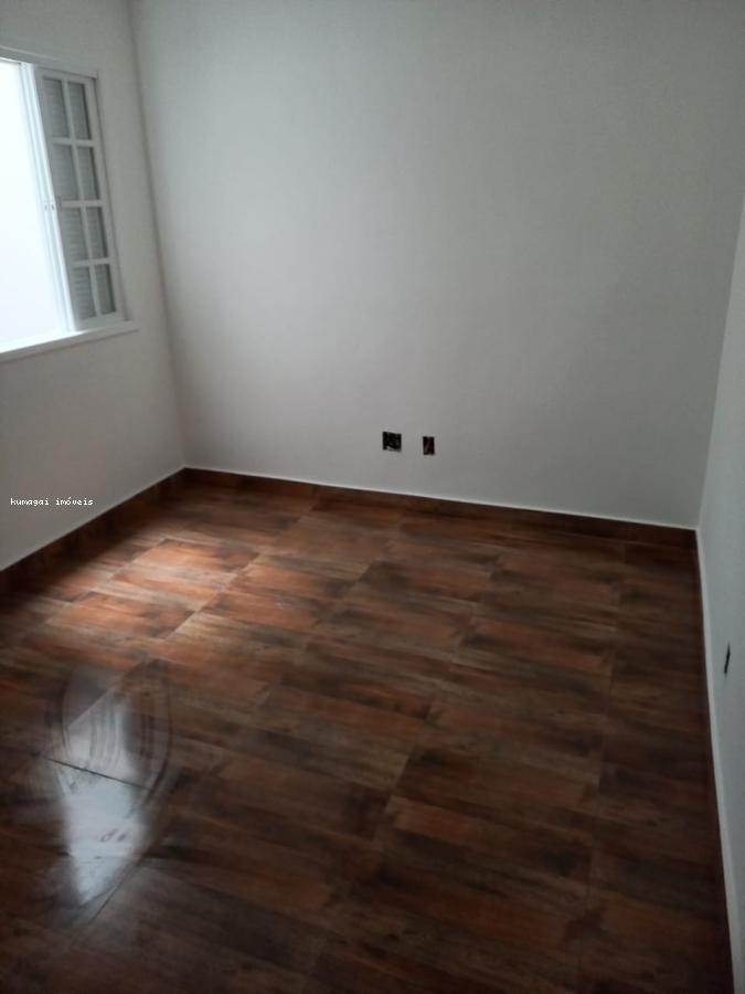 Sobrado à venda com 3 quartos, 125m² - Foto 18