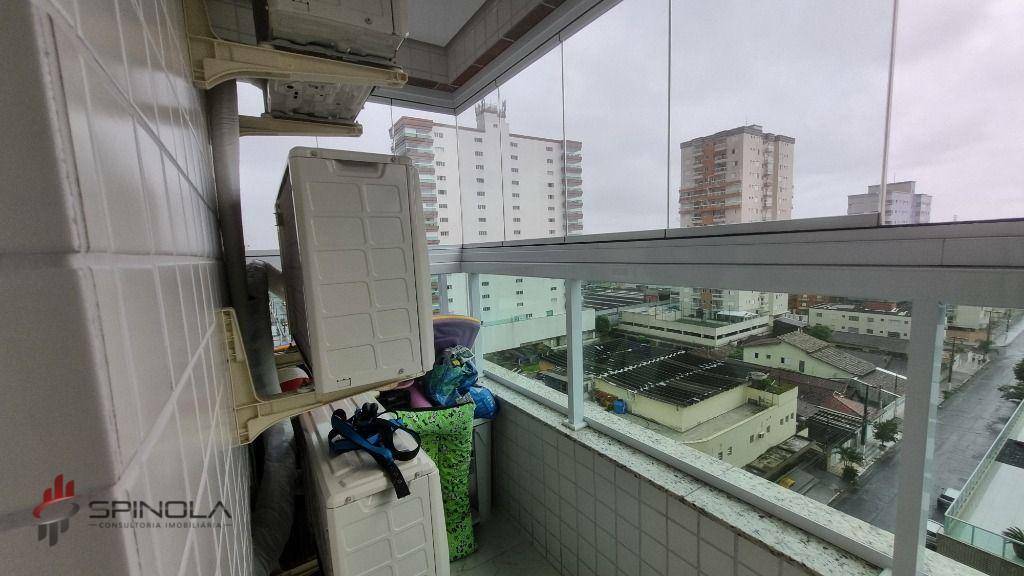 Apartamento à venda com 2 quartos, 88m² - Foto 61