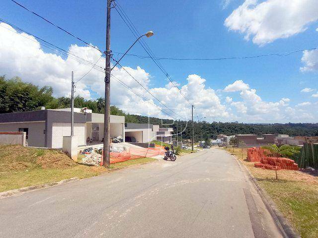 Loteamento e Condomínio à venda, 435M2 - Foto 7