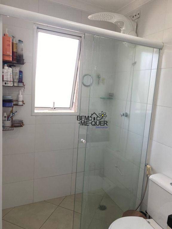 Sobrado à venda com 3 quartos, 176m² - Foto 5