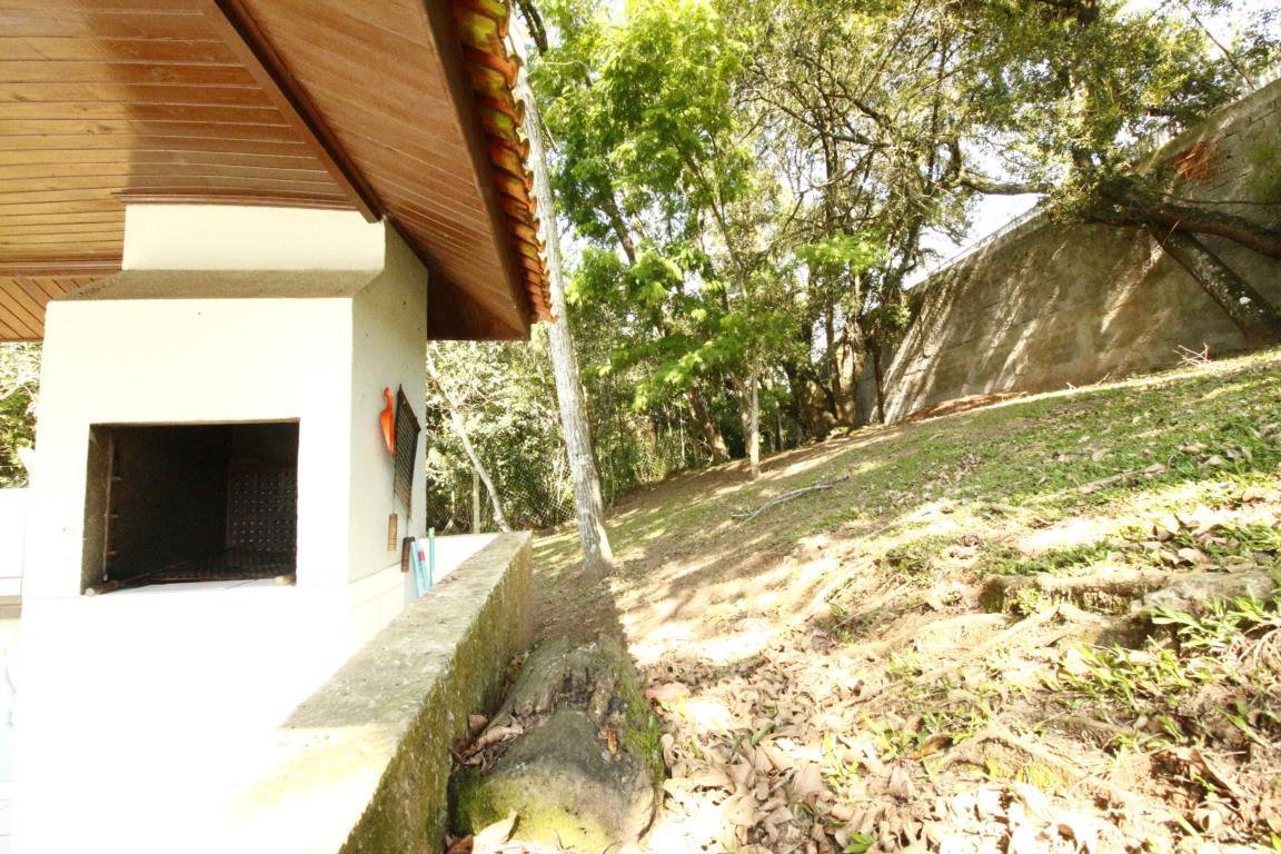 Apartamento à venda com 2 quartos, 46m² - Foto 35