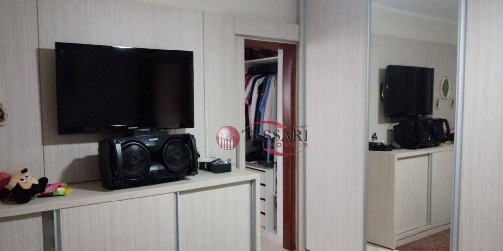 Apartamento à venda com 3 quartos, 90m² - Foto 12