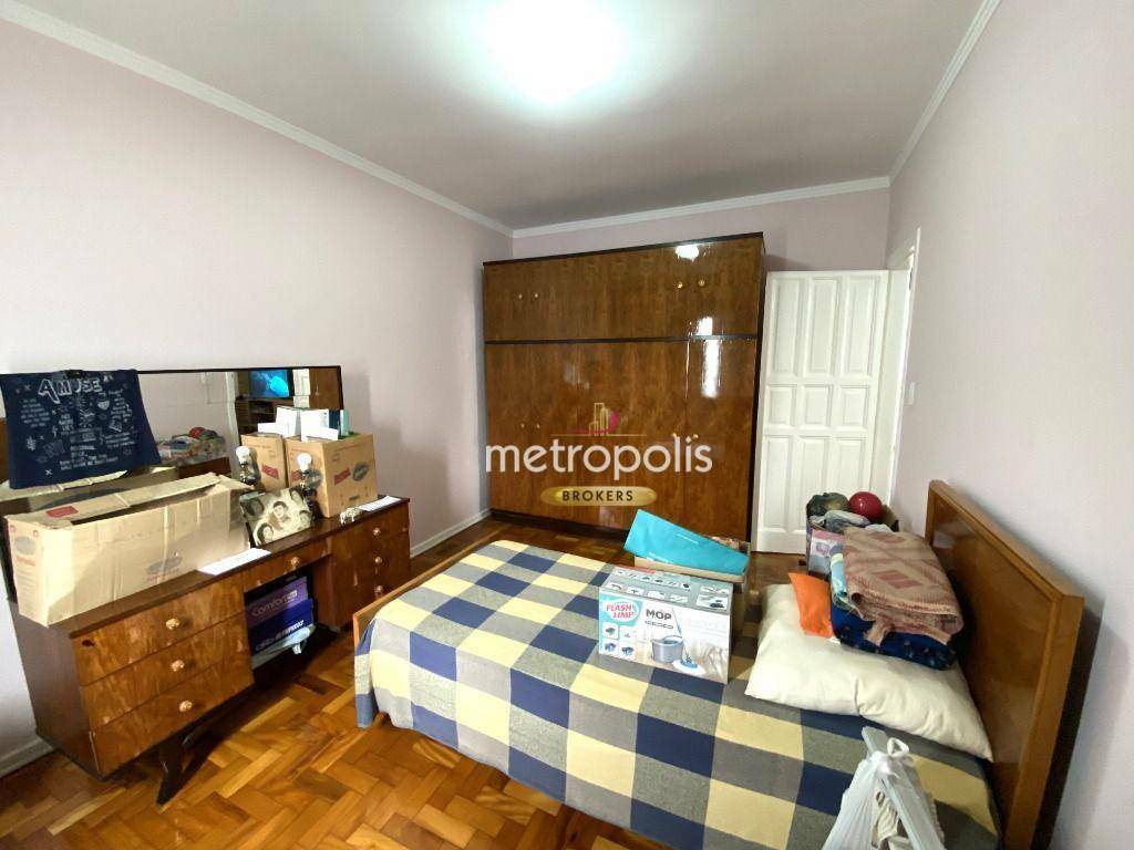 Casa à venda com 2 quartos, 110m² - Foto 36