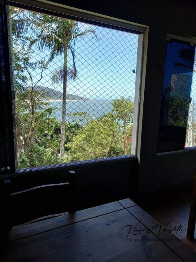 Sobrado à venda com 4 quartos - Foto 27