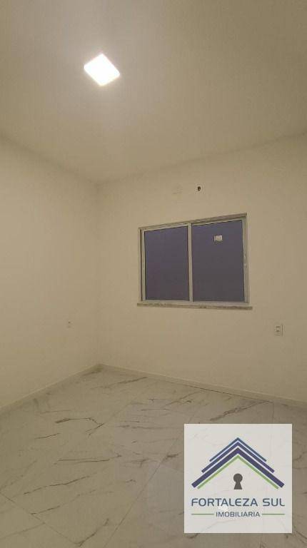 Casa à venda com 3 quartos, 104m² - Foto 15