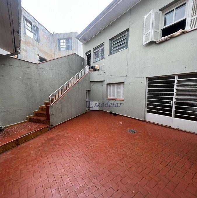 Sobrado à venda com 4 quartos, 320m² - Foto 23