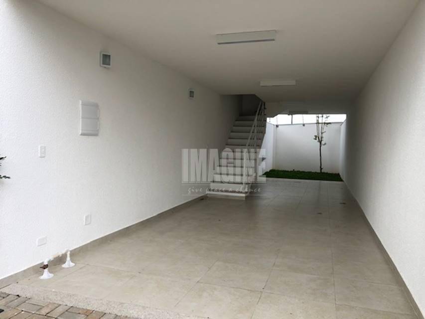 Sobrado à venda com 3 quartos, 112m² - Foto 7