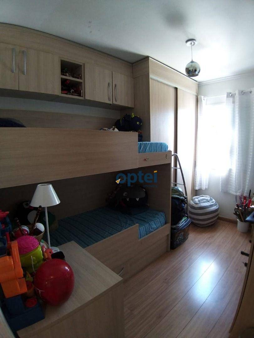 Apartamento à venda com 3 quartos, 70m² - Foto 25