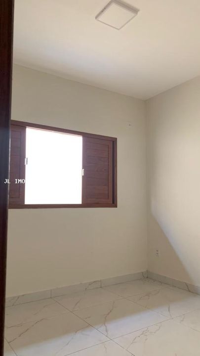 Casa à venda com 2 quartos, 180m² - Foto 16