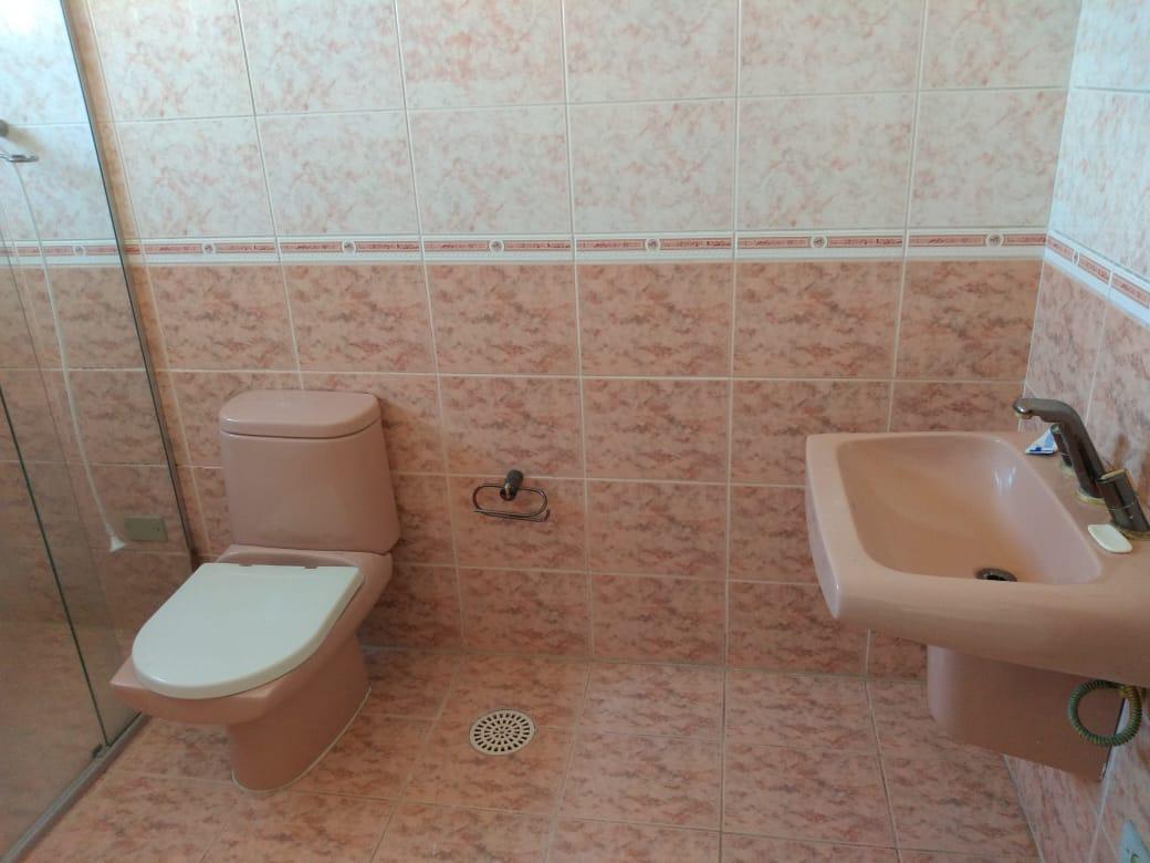 Apartamento à venda com 3 quartos, 168m² - Foto 30