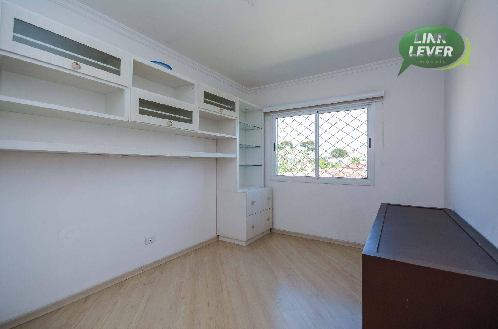 Sobrado para alugar com 3 quartos, 253m² - Foto 14