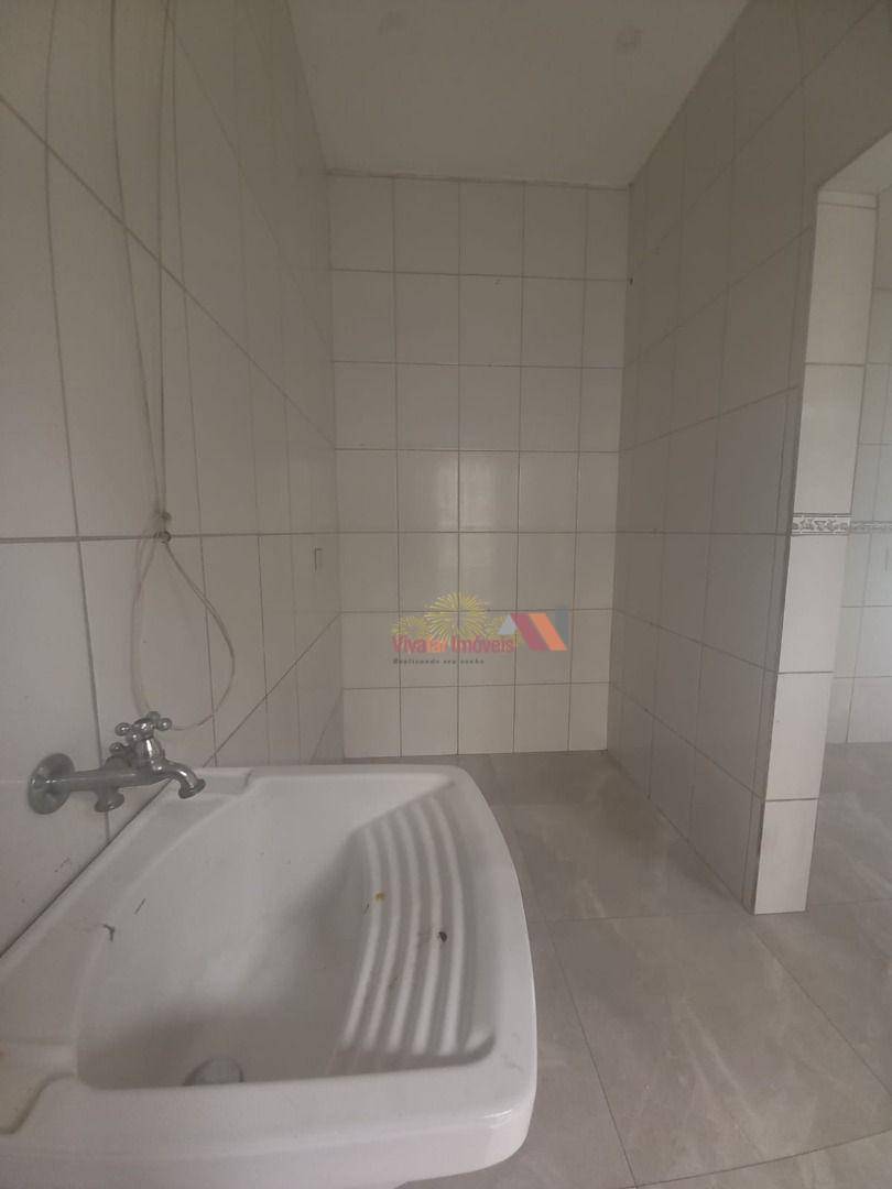 Sobrado à venda com 3 quartos, 115m² - Foto 30