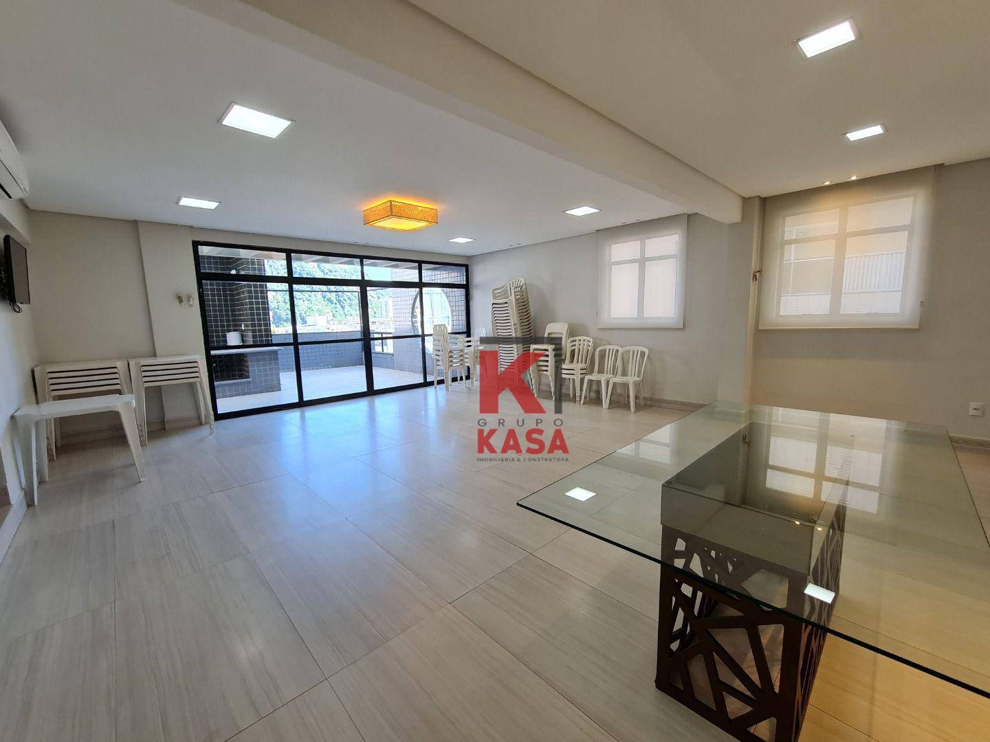 Apartamento, 3 quartos, 145 m² - Foto 20