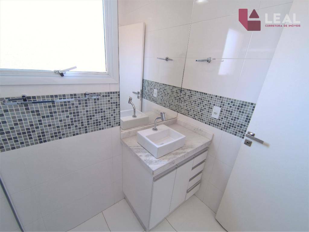 Apartamento à venda com 3 quartos, 120m² - Foto 18