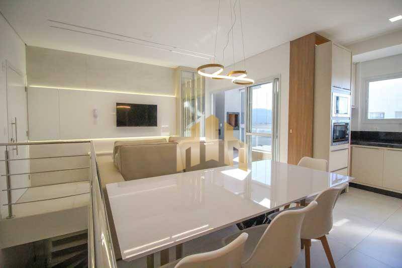 Apartamento à venda com 2 quartos, 95m² - Foto 16