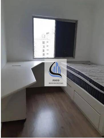 Apartamento à venda com 3 quartos, 90m² - Foto 12