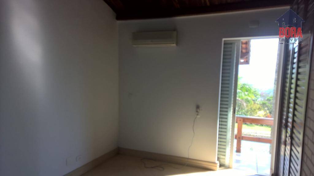 Casa de Condomínio à venda com 4 quartos, 505m² - Foto 12