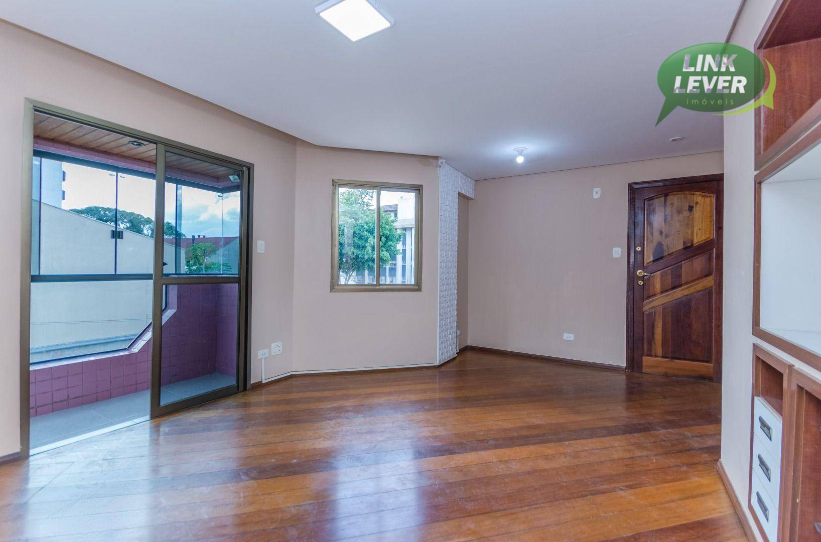 Apartamento para alugar com 3 quartos, 78m² - Foto 6