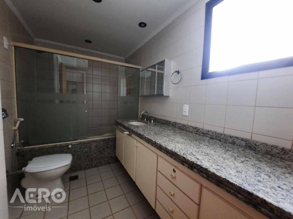 Apartamento à venda e aluguel com 3 quartos, 150m² - Foto 18