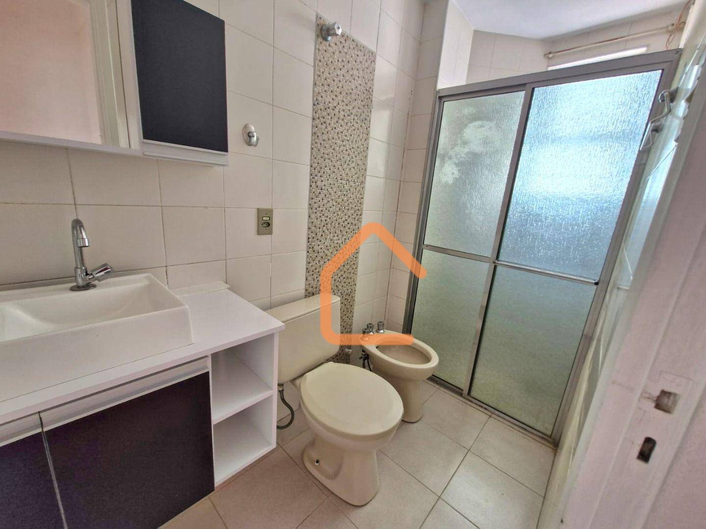 Apartamento à venda com 3 quartos, 110m² - Foto 10