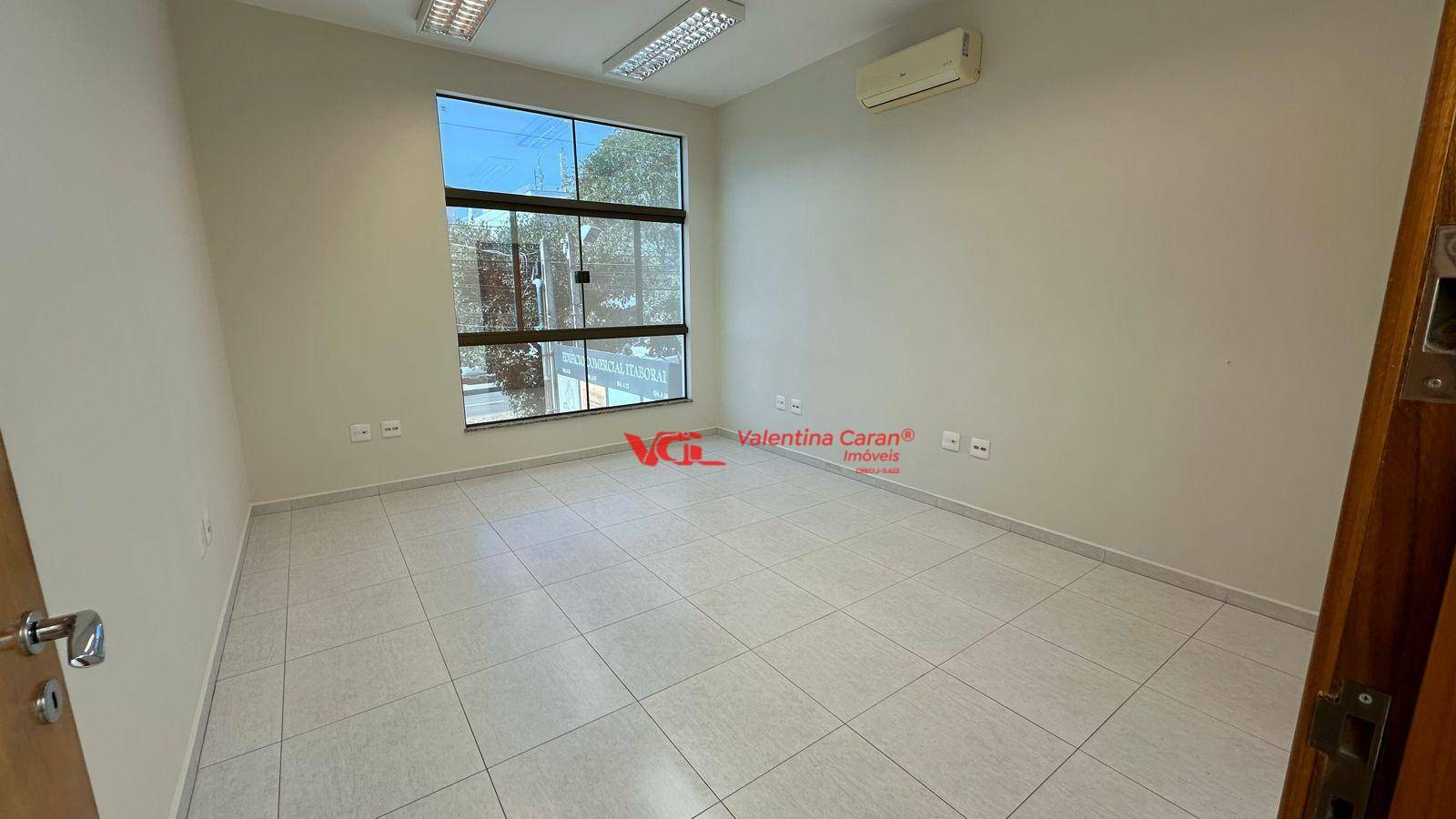 Conjunto Comercial-Sala para alugar, 30m² - Foto 5