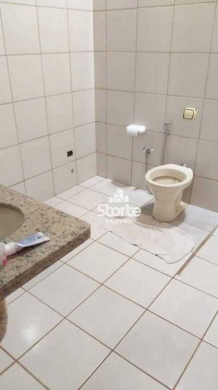 Chácara à venda com 2 quartos, 10000M2 - Foto 16