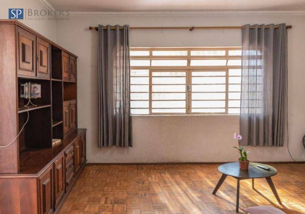 Casa à venda com 3 quartos, 186m² - Foto 6