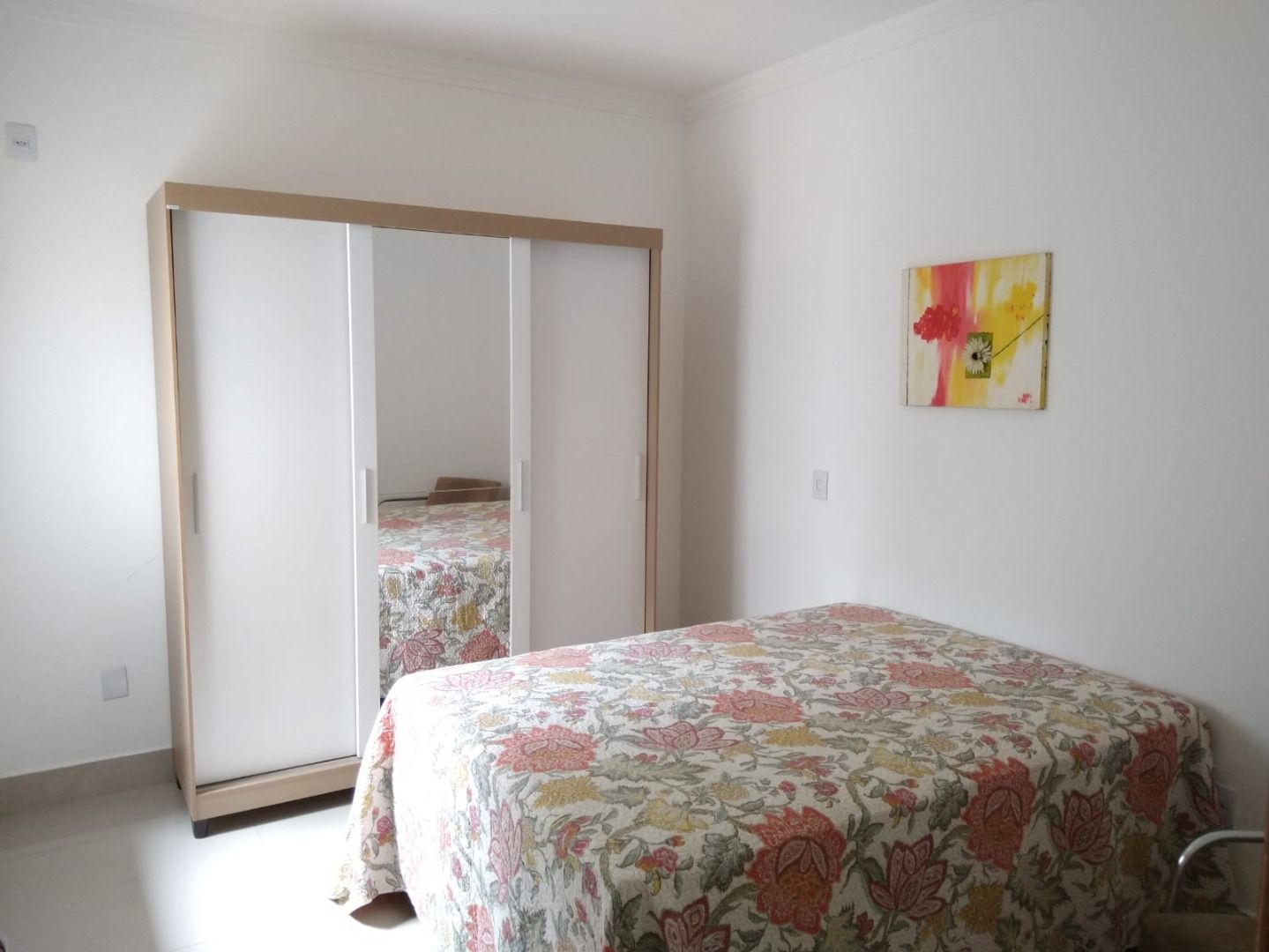 Casa à venda com 3 quartos, 190m² - Foto 13