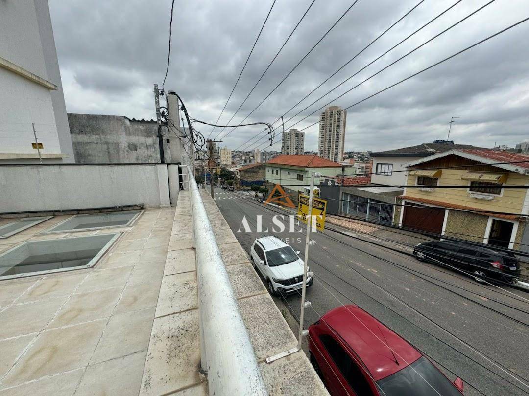 Sobrado à venda com 4 quartos, 300m² - Foto 5