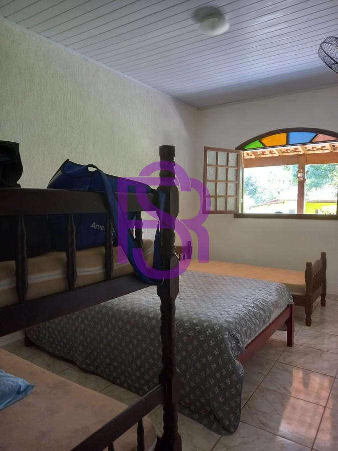 Chácara, 7 quartos, 2025 m² - Foto 3