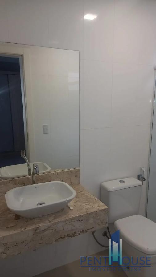 Apartamento à venda com 3 quartos, 128m² - Foto 8