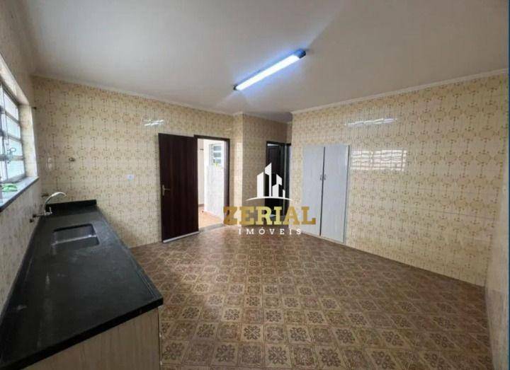Sobrado, 3 quartos, 169 m² - Foto 14