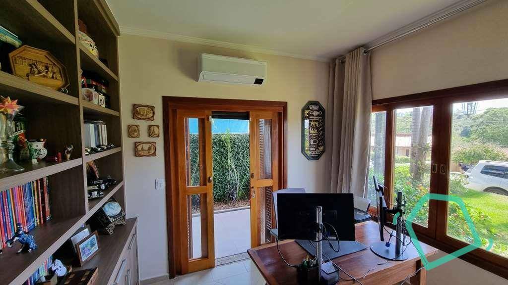 Casa de Condomínio à venda com 4 quartos, 600M2 - Foto 11