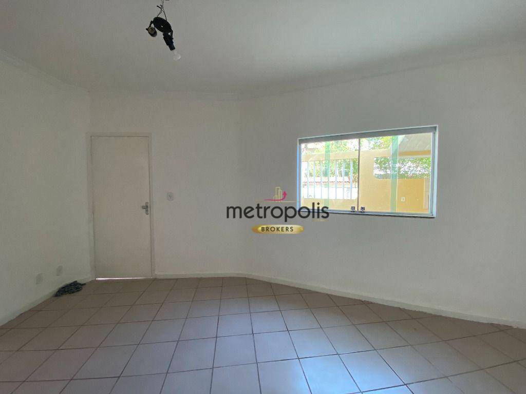 Sobrado à venda com 2 quartos, 138m² - Foto 19