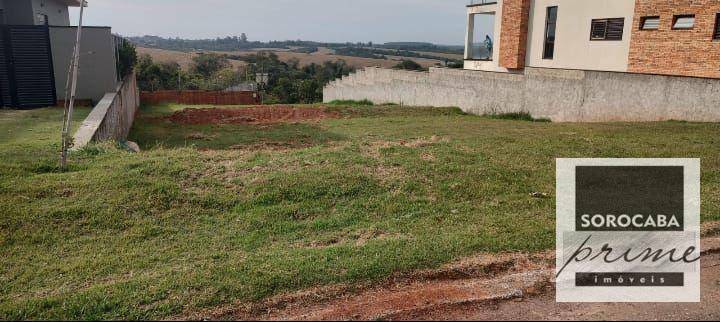 Loteamento e Condomínio à venda, 950M2 - Foto 3