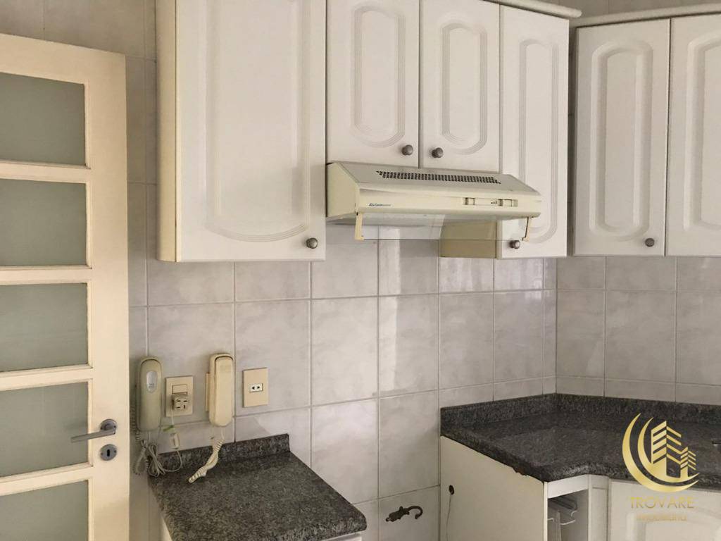 Apartamento à venda com 3 quartos, 135m² - Foto 15