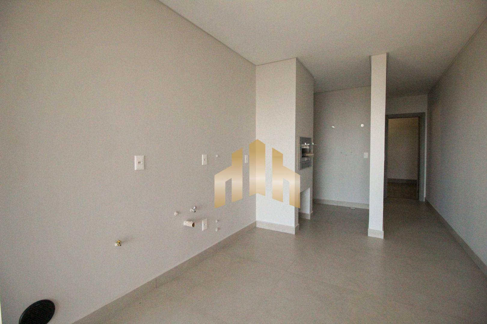 Apartamento à venda com 2 quartos, 80m² - Foto 5