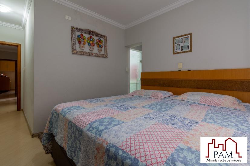 Sobrado à venda com 3 quartos, 171m² - Foto 15