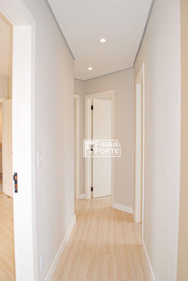 Apartamento à venda com 3 quartos, 96m² - Foto 25