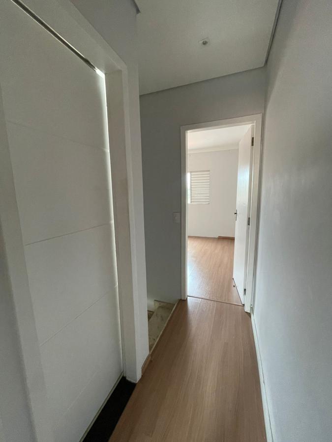 Sobrado à venda com 2 quartos, 62m² - Foto 21